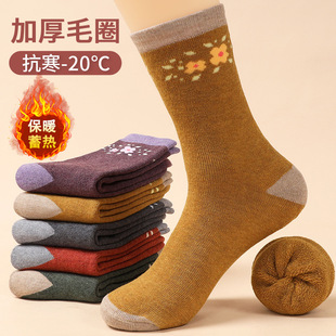 10�p�ﶬ�Ӻ�ëȦ�m���m�Ӌ����m�͹��Ứ�L����Ͳ�m��ůë���ӽq
