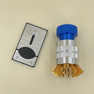 Watch Repair Tool Watch Glue Lapping Machine Lapping Machine Bezel Opener Multifunctional Glue Lapping Clamp Meter Lapping Machine