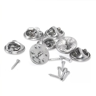 ���P�ƽ����R���ᘺ����� diy�ֹ��������ϻ��A���Ʒ���