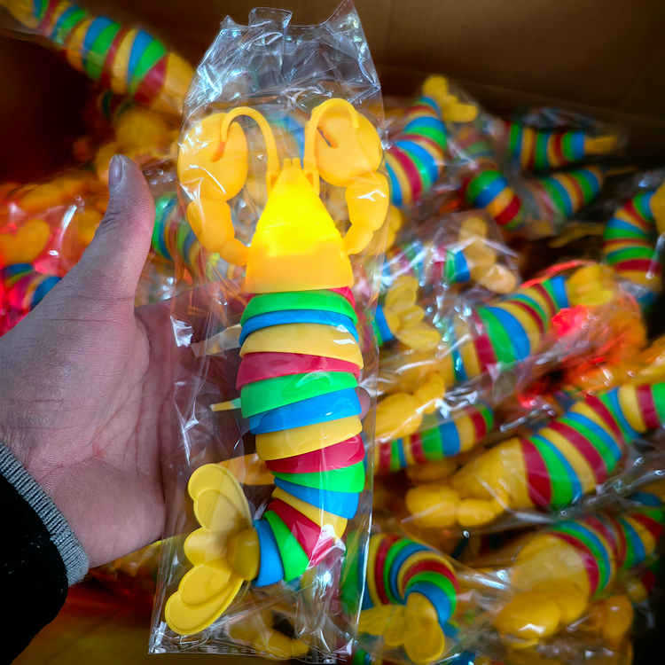 F87F9BB531AEADD8741088F51F181A