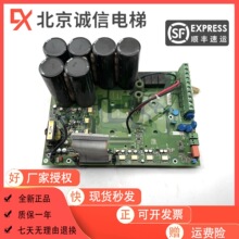 ����������׃�l�����Դ��PV33-3L-11-400M PV33-3L-15-400H