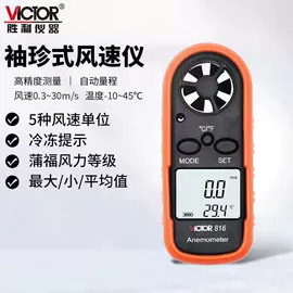 压力表;蝶阀;其他实验仪器