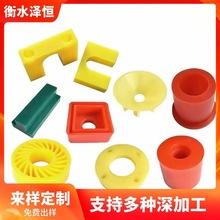 zܷ|oñ|NܷȦͼz|zܷȦ|K