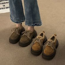 ӢLСƤЬٴЬŮ2025¿͹żӽqָС