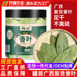 ��С�����b���~��偵����{ζ���Ĵ��خa�����u�����Ϲ�Ƥ�˽ǟ���