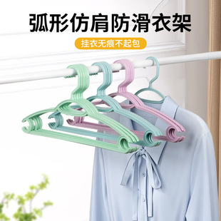 �S��ֱ�N���Ϸ����¼� ���ö๦�ܳ������¼� ���Ϸ������¼����l