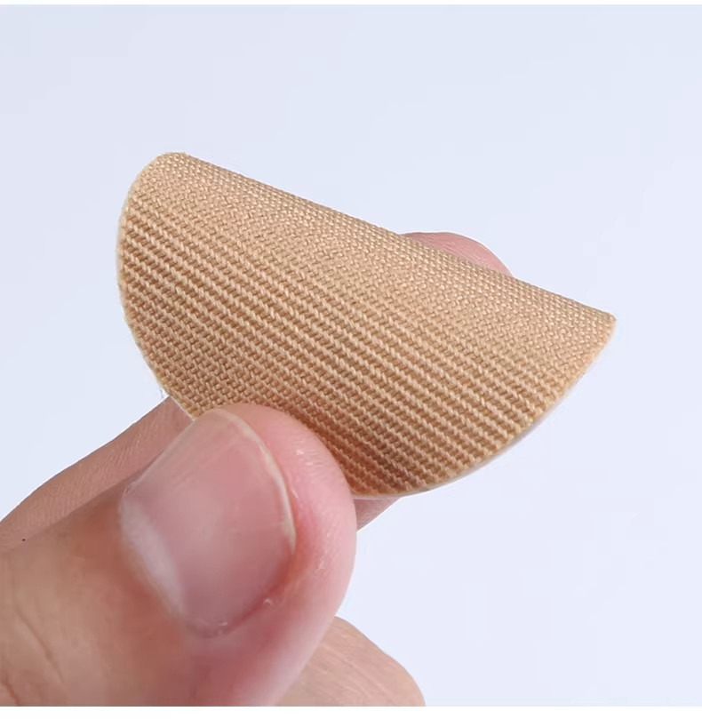 Car Ceiling Fabric Patch Interior Smoke Hole Patch Repair Smoke Burn Mark Self-Adhesive Hole Repair Cover Patch