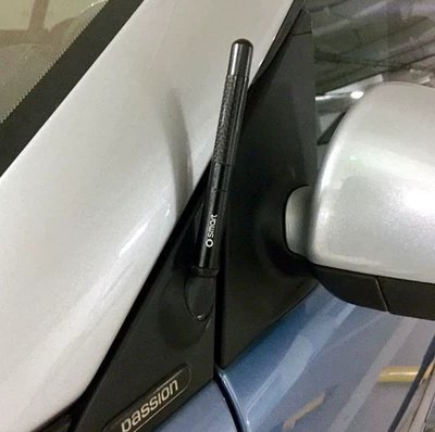 vehicle antenna – car antenna