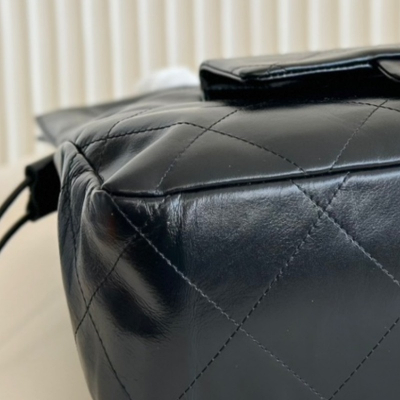 COWHIDE TOTE BAG 핸드백 2025 새로운 대용량 게으른 스타일 언더암 가방 숄더 백 여성용 가방 Z654