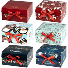 Temu High Quality �W�����б���羳���uͨ���Q؛Դ