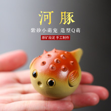 ���l���d��ɰ�茙���B �����[���ɐ���Ȥ�L��̨����Ҿ��b�Ʒ