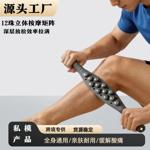 �羳�������P���L݆ߦ������jˢ��Ħ���Ʊ��ูС�ȝL�鰴Ħ��