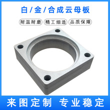 SҬF؛hӹ߉늠t^ҎRh֬