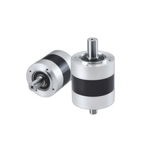 ���ǜp�ٙC�Ԅӻ��Cе�����ŷ�늙C�д��п�С�͜p������Ч����