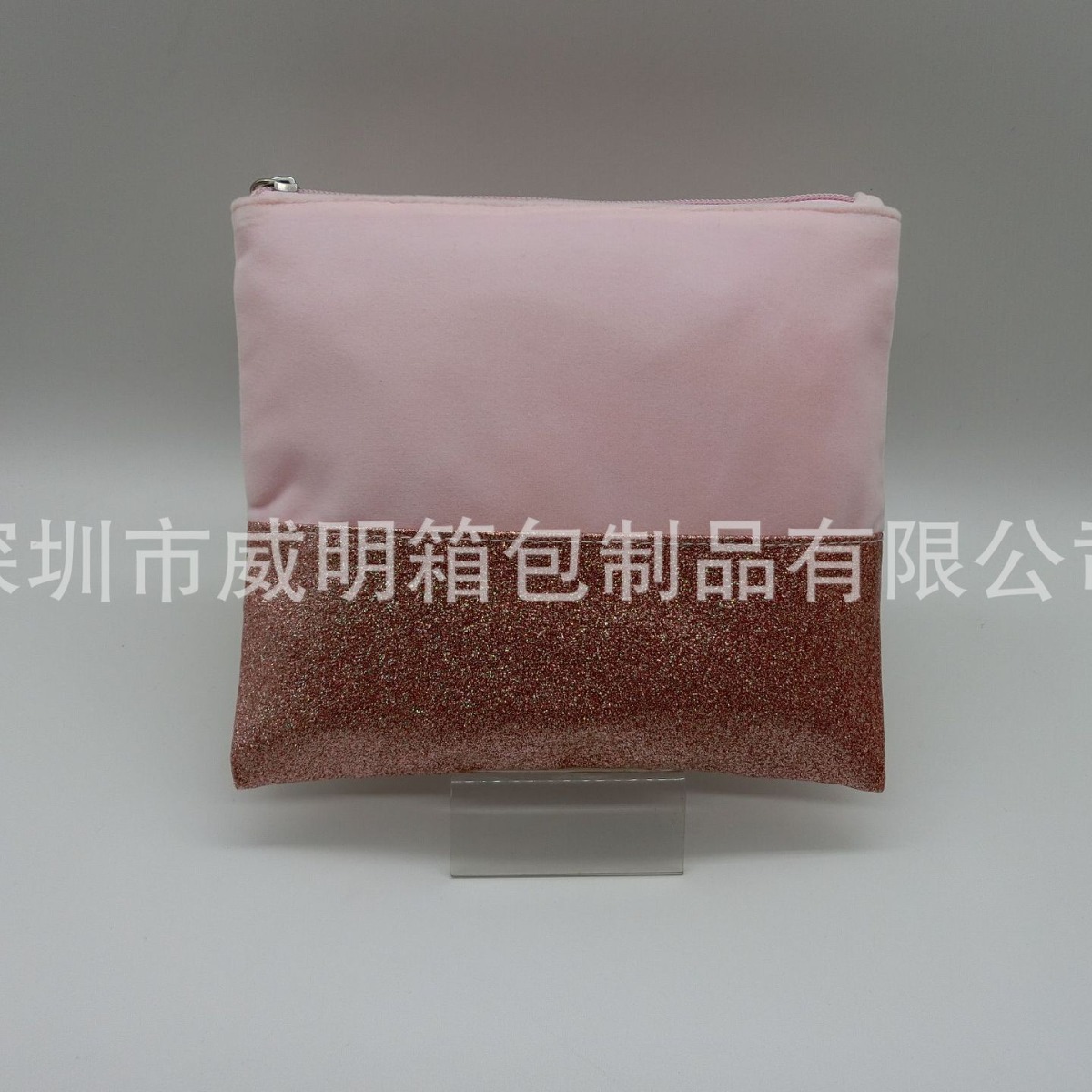 �������� ֲ�޲���Ƥ�������ۻ�ױ�� �ɶ���logoϴ����