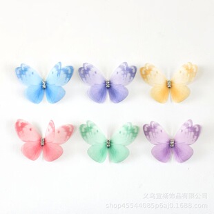 �p�ӷ�������W�����������ƷDIY�ֹ��l��^��Ʒ���