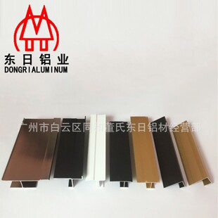 SֱXϽ߅loɴublʯy幤_