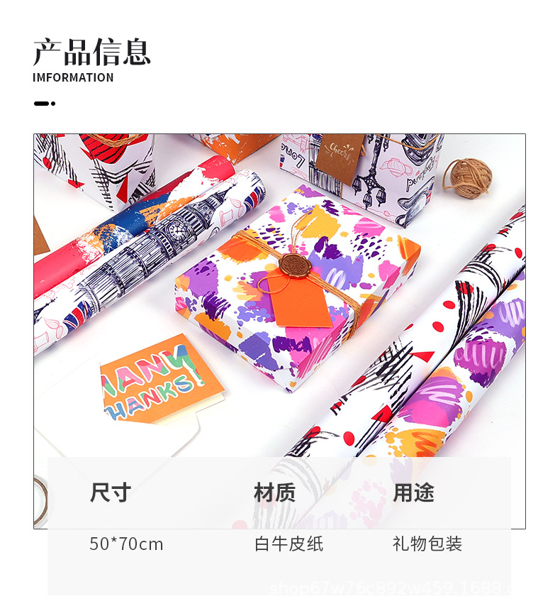 抽象系列详情1-z(1)_03.jpg