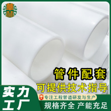 �S��ֱ�Nhdpe�����|�������o�׹� 160pe������_����ܠ�����