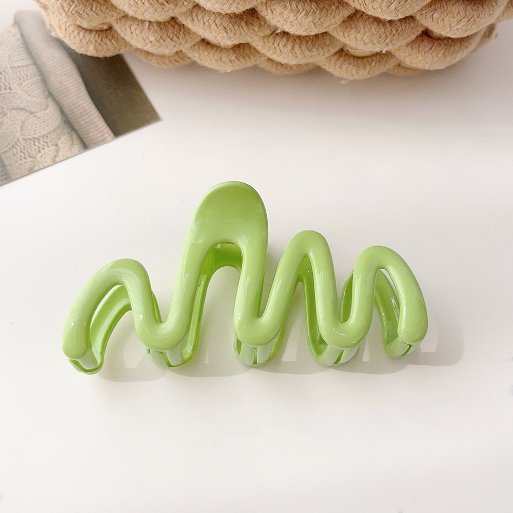 sku (7)