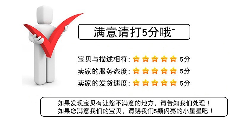 微信图片_20250809202254.jpg