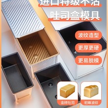 l˾ģ450gմ˾250gС˾ģ߿決ģ