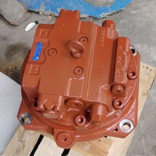 ����870-3/890-5A�ھ�C�����R�_KYB MSF-340VP-FH18 B0440-96075