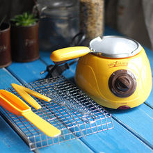 �ɿ����ڻ�� DIY�ֹ��S��늼ӟ�C�۠t�ɿ�����偺決ģ�������b