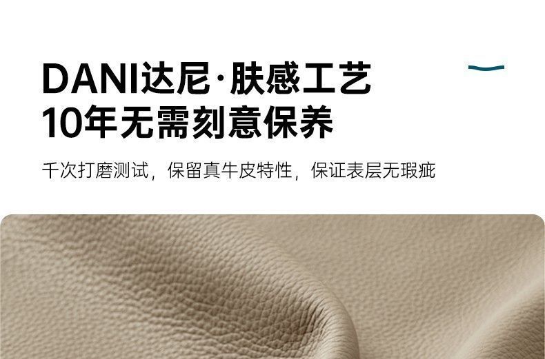 f61625a8-adc3-471f-97aa-e51527df9ca2.jpe