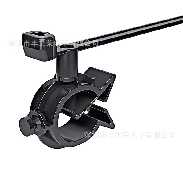 HellermannTyton�ܼз���ʽ�̶�����156-01032 | T50SVCOC10-14