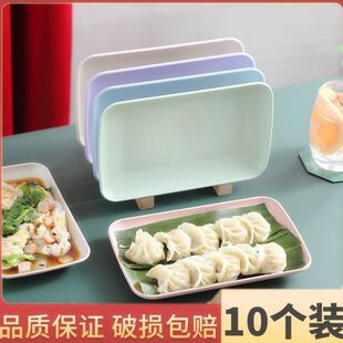 �����c�۱P�ӟ����P��偵�˱P�����L����С���ն���ˤ���ò˱P��