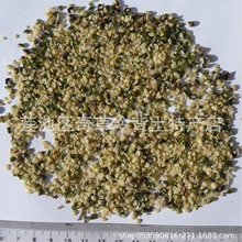 ������,������,������,���l��ș��ɣ��ֲ�����