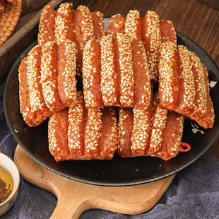 ����������ŷ�����ɽ�|�ʝɮa���z�l���y���c���cʳ���e��ʳ