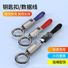 耳׿�3A�������\�Ͻ�̿�PD60W��侀 �๦�ܱ�y���K�֙C��늾�