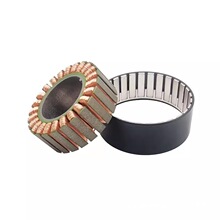 �޿����ص����׾�ת̨��ˢ������̨�����˹ؽڸ߾�������