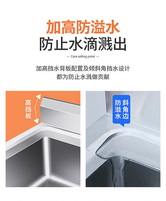 c0b3f84f-f3dc-4358-9456-137e8eb5390a.jpe