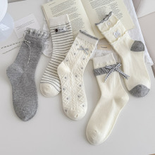 ins�L�m��Ů�n��ɐۺ����Y�Ʒ�m���＾��Ͳ�m�ٴ����m�＾Ů�m
