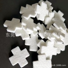 ޹Ƭ^V՚LCdƬ޹ƬëˮdƬ