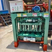 ���ڷ����ƄӰ��Ԅ�ˮ������ƴu�CС�����K�|�K�·�o�� ľ�u�C