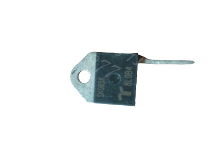 sk065k  优势库存