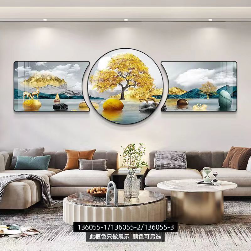 6f6d35c1-db4e-400d-8959-15bedf7ff87e.jpe