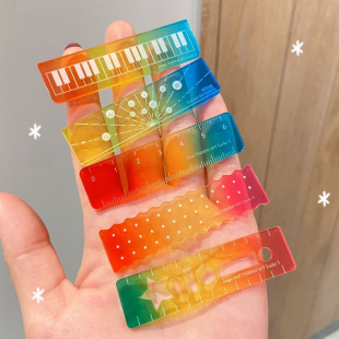 �ʺ�u׃���ĳ�����ֱ�ߌW�����~����๦���L�D�ɐ۱�y�ʴ�����