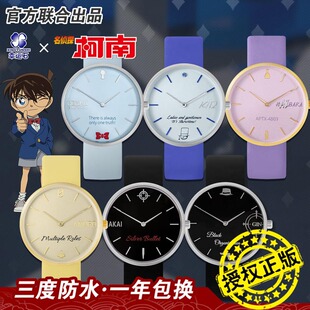 ����̽���������ڙ཭�������ϻ��»�ԭ���p��ʯӢ��