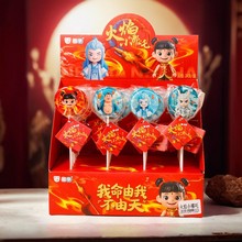 ���e��ͯС��ʳ��߸��Ƭ���Ą������ǟo���Ǻ����^�ǹ�ľ�Ǵ��o��