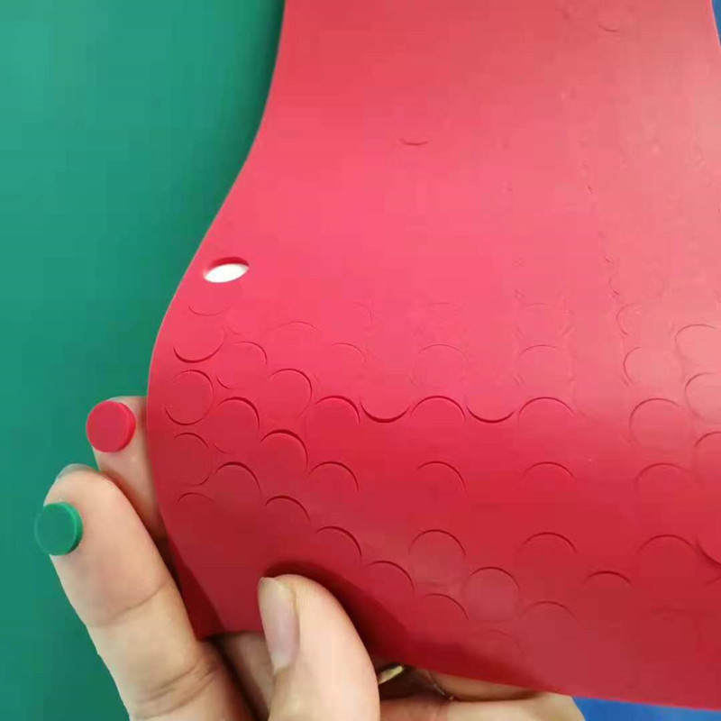 微信图片_20210516202714