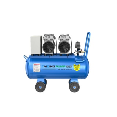 Hava kompressorları | Air Compressor Direct Sales