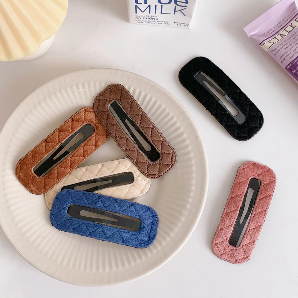 1e6ee2661787f37bd758ebcf260ed0