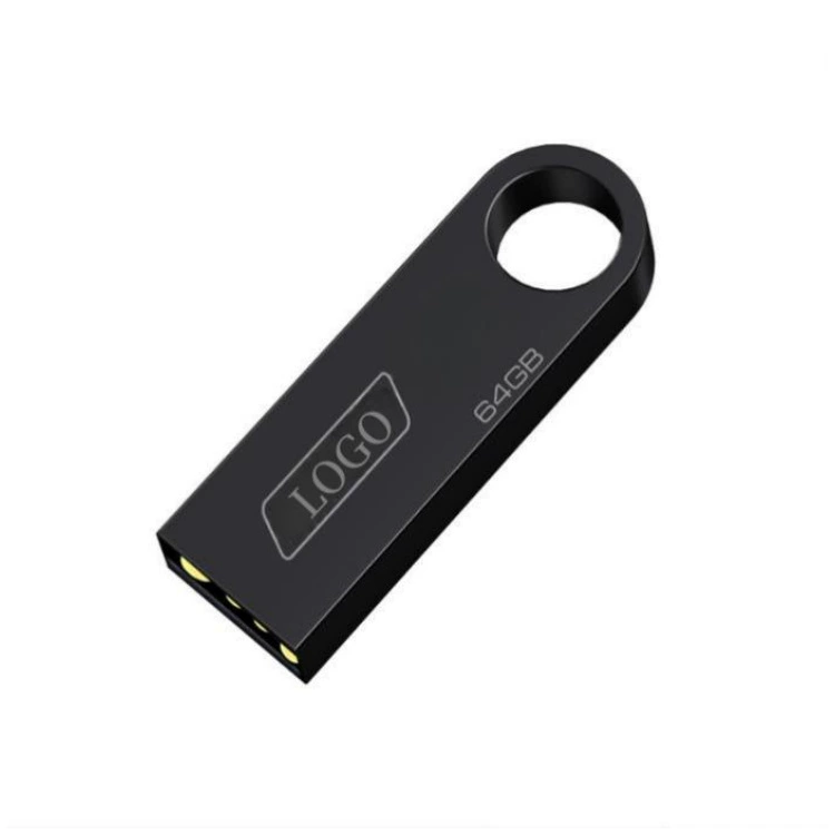 Видеоуровни USB флеш-накопитель высокой скорости, 8Г, 16Г, G32, 32Г, 64Г, G128, 128Г, подарок на день рождения