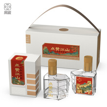 �f����b125�����cٝС��ƿ���b4ƿ�bС֧�׾ư��b��ЬF؛