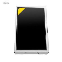 GL3T-18B955-SB适用16-20 Ford林肯显示屏18B955 8.0“触摸屏全新